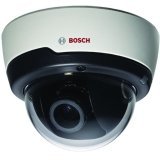 BOSCH SECURITY VIDEO NIN-40012-V3 Flexidome Network Camera - Color, Monochrome - Board Mount [並行輸入品]