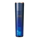 ミッション　リュクスレーヴ　ローション(150ｍL)/ エフエムジー＆ミッション