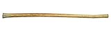 Seymour 216-19 40-Inch 3-Pound Small Eye Grub Hoe Handle [並行輸入品]