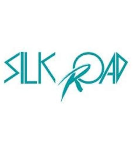 Amazon | SilkRoad(シルクロード) ローダウンキット フルセット SUZUKI