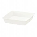 スリークプレート8号　W