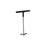 Pasco 7099 10-inch LongクイックセットシャワーDrainレンチ