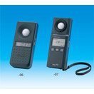 TGK　小型照度計　ＡＮＡ-Ｆ９　0371810306