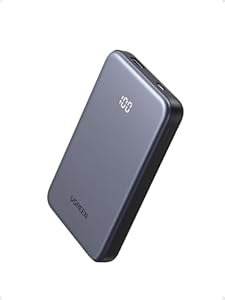 ニンテンドー3DS クリアブラックとピュアホワイトとライトブルーが超