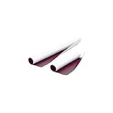 マグエックス:マグエックス カラーシート5060白 MSC-08-5060W 型式:MSC-08-5060W