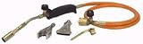 Harbor Freight Toolsプロパントーチwith 3つBurners by Harbor Freight Tools