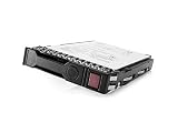 Hewlett Packard Enterprise HDD 4TB 12G 7.2K LFF SAS DS SC 872745-001 3.5インチ 4000GB 872487-B21 (872745-001、3.5、4000 GB、7200 RPM)