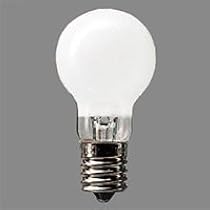 きゅーぴー様　Panasonic LED電球 54W相当 ９個ほか きゅーぴー様 Panasonic LED電球 54W相当 9個ほか きゅー