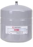 Premier aet-5 Expansion Tank, 4.4 gal [並行輸入品]