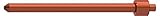 Hypertherm 420137 HyAccess Electrode by Hypertherm