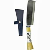 大五郎 地型鉈 180mm