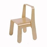 Offi Look-Me Kids Chairs (set of 2) [並行輸入品]