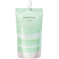 Amazon.co.jp: 資生堂 ベネフィーク セラム レフィル 50ml 国内正規品