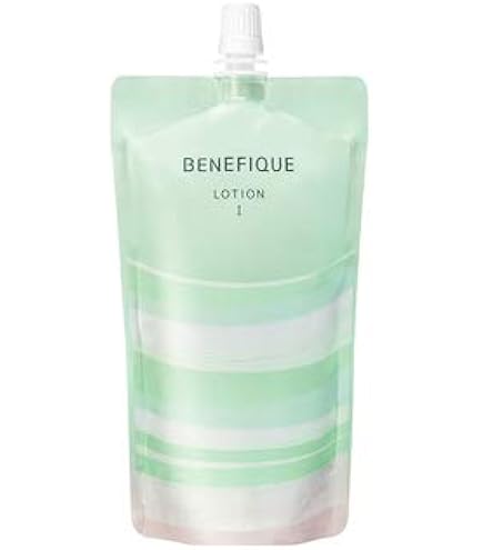 ベネフィーク　クリアローションIクリアエマルジョンI II クリアエマルジョン I / ベネフィーク(乳液, スキンケア・基礎化粧品