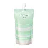 資生堂 ベネフィーク　ドゥース　ローションII(レフィル)　180ml