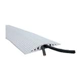 ソフトプロテクター （グレー） 130mm×20mm×5m ﾌﾟﾛﾃｸﾀｰ1315GY