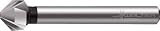 [T-1383183]タイテックス　カウンターシンク１０．４ｍｍ E681910.4