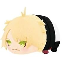 Amazon.co.jp: もちもちマスコット 刀剣乱舞 -ONLINE- vol.5