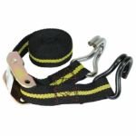 KTI ( kti-73864 ) Tie Down