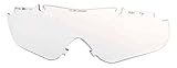 Smith Optics Elite(スミスオプティクス・エリート)  エージスアーク/エコー 専用交換レンズ AEGLNSCLA