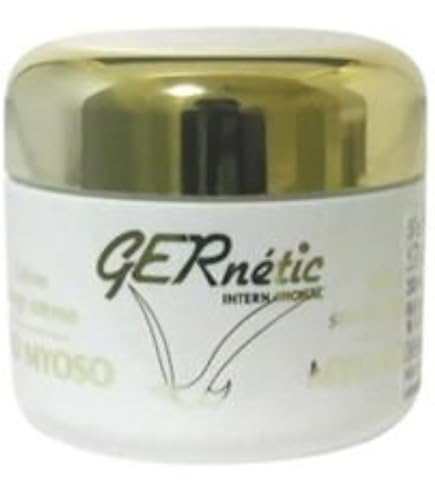 Amazon | ジェナティック シンクロ2000(コンディショニングクリーム