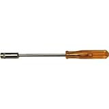 平井工具:BROWN ナットドライバー D-86-9 型式:D-86-9