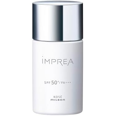 Amazon.co.jp 最新リリース: 顔用日焼け止め の新着ランキングです。