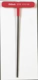 Eklind 3/16x9" T-handle Ball Hex Key [並行輸入品]