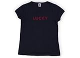PETIT BATEAU(プチバトー) Tシャツ・カットソー 130サイズ 男の子