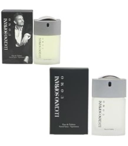 Amazon.co.jp: ルチアーノソプラーニ ウォモ オードトワレ 100mL