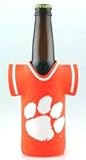 Clemson TigersボトルJerseyホルダー