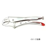 KNIPEX(クニペックス) グリッププライヤー 4104-300