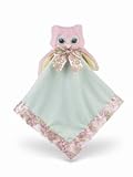 Bearington Baby Lil' Hoots Snuggler by Bearington Bears [並行輸入品]
