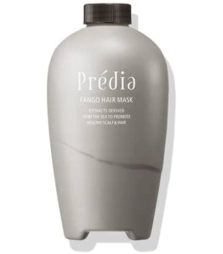 Amazon | グランデックス 和漢彩染 十八番バブケラヘアマスク400g ×2