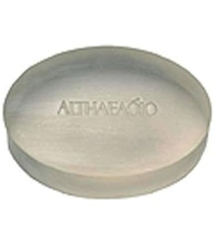 Amazon | セプテム エルテオ スキンローション Ew 300ml (薬用化粧水