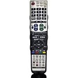 シャープ　液晶テレビ（AQUOS) 純正リモコンGAGB047WJN7 (0126380064)