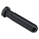 OTC OTC310336 13.5"L x 1.25"W x 1.25"H Screw Forcing Ns 081294