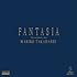高橋真梨子「FANTASIA(MEG-CD)」