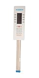 Turbochef NGC-1110-1 Turbochef Keypad [並行輸入品]