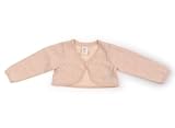 H&M(エイチアンドエム) カーディガン 80サイズ 女の子