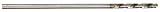 L.H. Dottie BLH1424 Bell Hanger Drill Bit, 1/4-Inch Diameter by 24-Inch Length [並行輸入品]