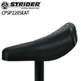 Strider ストライダー スペアパーツ シート 並行輸入品 [並行輸入品]