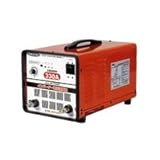 日動 三相200Vインバーター直流溶接機 5m NA-330DS
