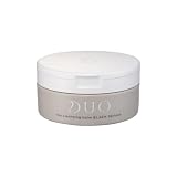 【リニューアル前商品】 ザ クレンジングバーム ブラックリペア 90g+20g