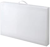 レイメイ藤井 作品ファイル クリアー RS140T