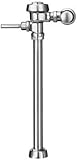 ロイヤル153 – 1.28 2 – 10 3 / 4 Ldim Ess WB