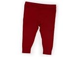 GAP(ギャップ) レギンス 80サイズ 女の子