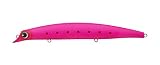 アムズデザイン(Ima) sasuke 140 裂波 (サスケ) マットピンクイワシ #RP14-123