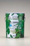 リスロン安心ワックス 20L