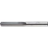 大見工業 超硬Vドリル（ショート） 10.0mm OVDS-0100